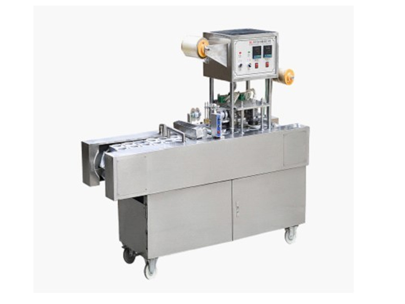 地面插座被使用率越來越高